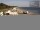 Webcam in Heringsdorf (Usedom), 7.2 mi away