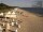Webcam in Heringsdorf (Usedom), 3.9 mi away