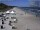 Webcam in Heringsdorf (Usedom), 19 km