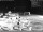 Webcam in Heringsdorf (Usedom), 19 km