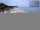 Webcam in Heringsdorf (Usedom), 18.1 km
