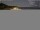 Webcam in Heringsdorf (Usedom), 9.9 km entfernt