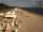 Webcam in Heringsdorf (Usedom), 9.9 km