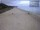 Webcam in Heringsdorf (Usedom), 0.4 km entfernt