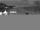 Webcam in Heringsdorf (Usedom), 9.6 km