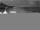 Webcam in Heringsdorf (Usedom), 2.2 km