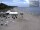 Webcam in Heringsdorf (Usedom), 19 km entfernt