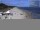 Webcam in Heringsdorf (Usedom), 3.1 km