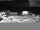 Webcam in Heringsdorf (Usedom), 7.2 mi away