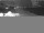 Webcam in Heringsdorf (Usedom), 0.4 km