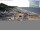 Webcam in Heringsdorf (Usedom), 6.6 km