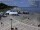 Webcam in Heringsdorf (Usedom), 2.2 km entfernt