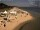 Webcam in Heringsdorf (Usedom), 7.3 mi away