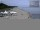 Webcam in Heringsdorf (Usedom), 0 mi away