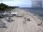 Webcam in Heringsdorf (Usedom), 0.4 km