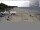 Webcam in Heringsdorf (Usedom), 0.4 km