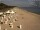Webcam in Heringsdorf (Usedom), 19 km