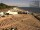 Webcam in Heringsdorf (Usedom), 19 km