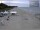 Webcam in Heringsdorf (Usedom), 2 km
