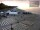 Webcam in Heringsdorf (Usedom), 19 km