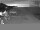 Webcam in Heringsdorf (Usedom), 2.2 km