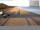 Webcam in Heringsdorf (Usedom), 10.1 km
