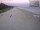 Webcam in Heringsdorf (Usedom), 2 km