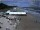Webcam in Heringsdorf (Usedom), 19 km
