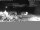 Webcam in Heringsdorf (Usedom), 2.2 km entfernt