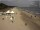Webcam in Heringsdorf (Usedom), 19 km