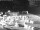 Webcam in Heringsdorf (Usedom), 0.8 mi away