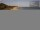 Webcam in Heringsdorf (Usedom), 19 km