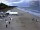 Webcam in Heringsdorf (Usedom), 19 km
