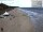 Webcam in Heringsdorf (Usedom), 19 km entfernt