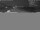 Webcam in Heringsdorf (Usedom), 19 km