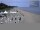 Webcam in Heringsdorf (Usedom), 19 km