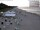 Webcam in Heringsdorf (Usedom), 0 mi away
