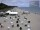 Webcam in Heringsdorf (Usedom), 0 mi away