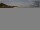 Webcam in Heringsdorf (Usedom), 3.1 km entfernt