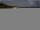 Webcam in Heringsdorf (Usedom), 19 km