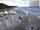 Webcam in Heringsdorf (Usedom), 9.6 km