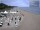 Webcam in Heringsdorf (Usedom), 19 km entfernt