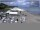 Webcam in Heringsdorf (Usedom), 0.4 km