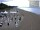 Webcam in Heringsdorf (Usedom), 19 km