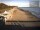 Webcam in Heringsdorf (Usedom), 3.9 mi away