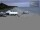 Webcam in Heringsdorf (Usedom), 0.6 km entfernt