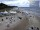 Webcam in Heringsdorf (Usedom), 1.8 km