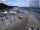 Webcam in Heringsdorf (Usedom), 0.4 km