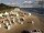 Webcam in Heringsdorf (Usedom), 10.2 km