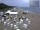 Webcam in Heringsdorf (Usedom), 6.6 km